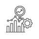 Operational Analytics icon